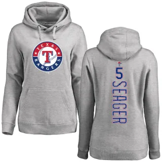 Texas Rangers Corey Seager Smash Shirt, hoodie, sweater, long